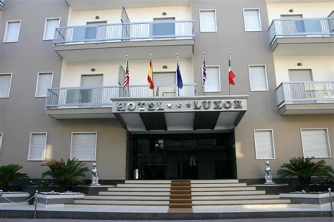 hotel capri casoria suite versace|Capri Spa Hotel, Casoria (updated prices 2024).